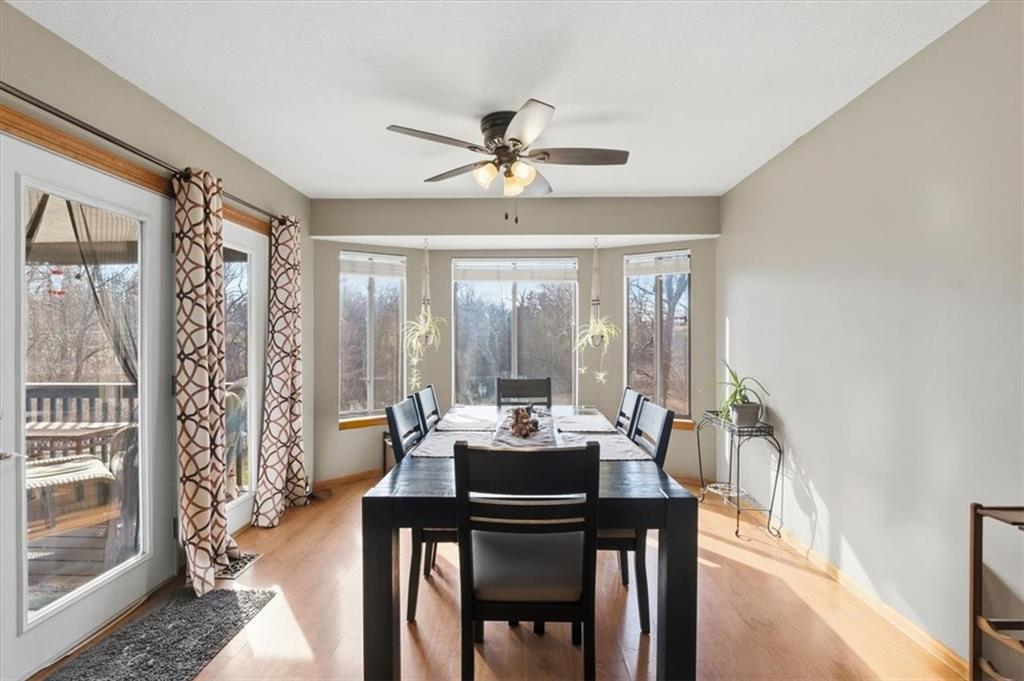 21800 South Martha Road Peculiar, MO 64078 - Photo 9 of 23