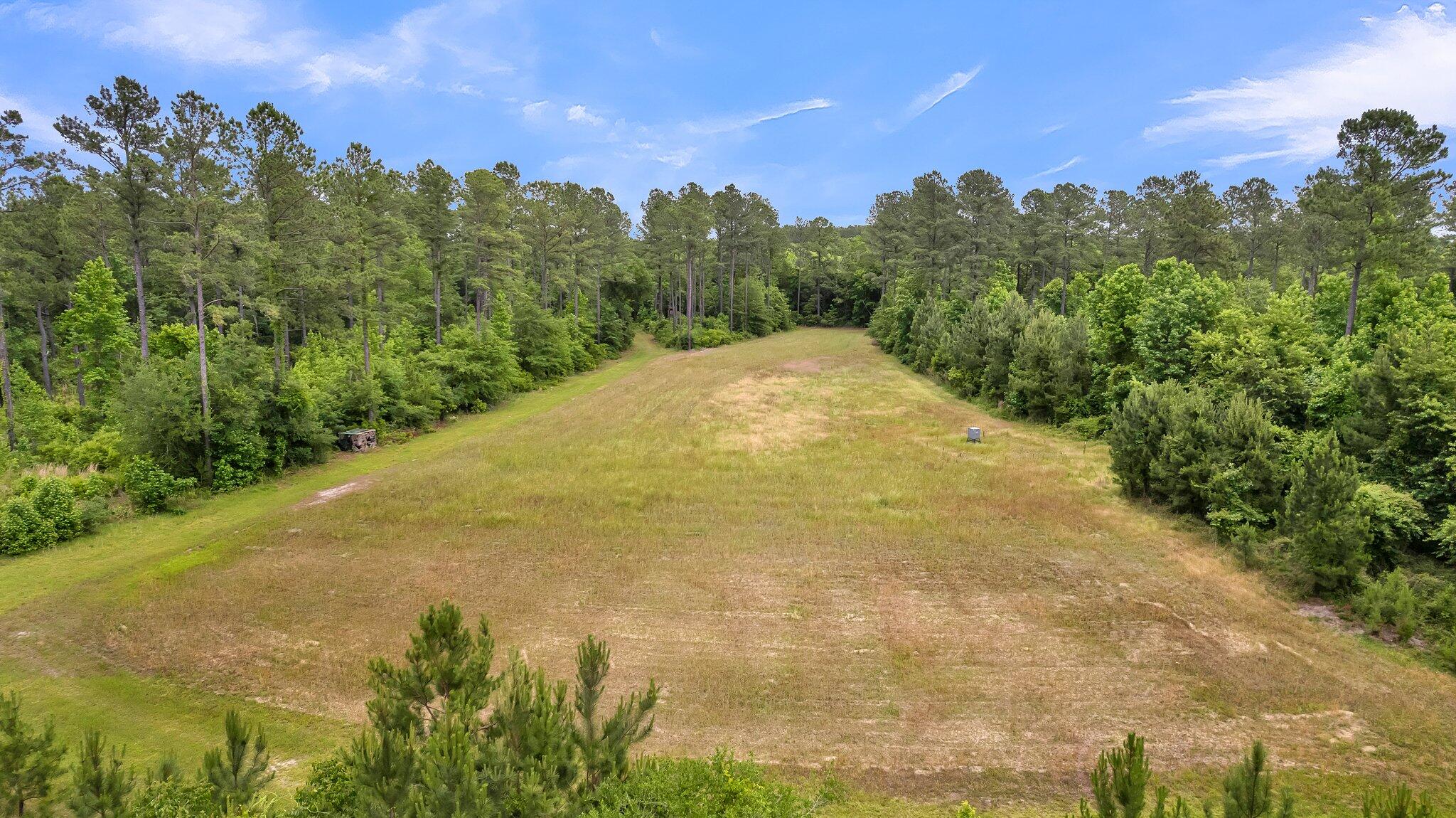 1601 Dutch Neck Road Kingstree, SC 29556 - Photo 22 of 26 22