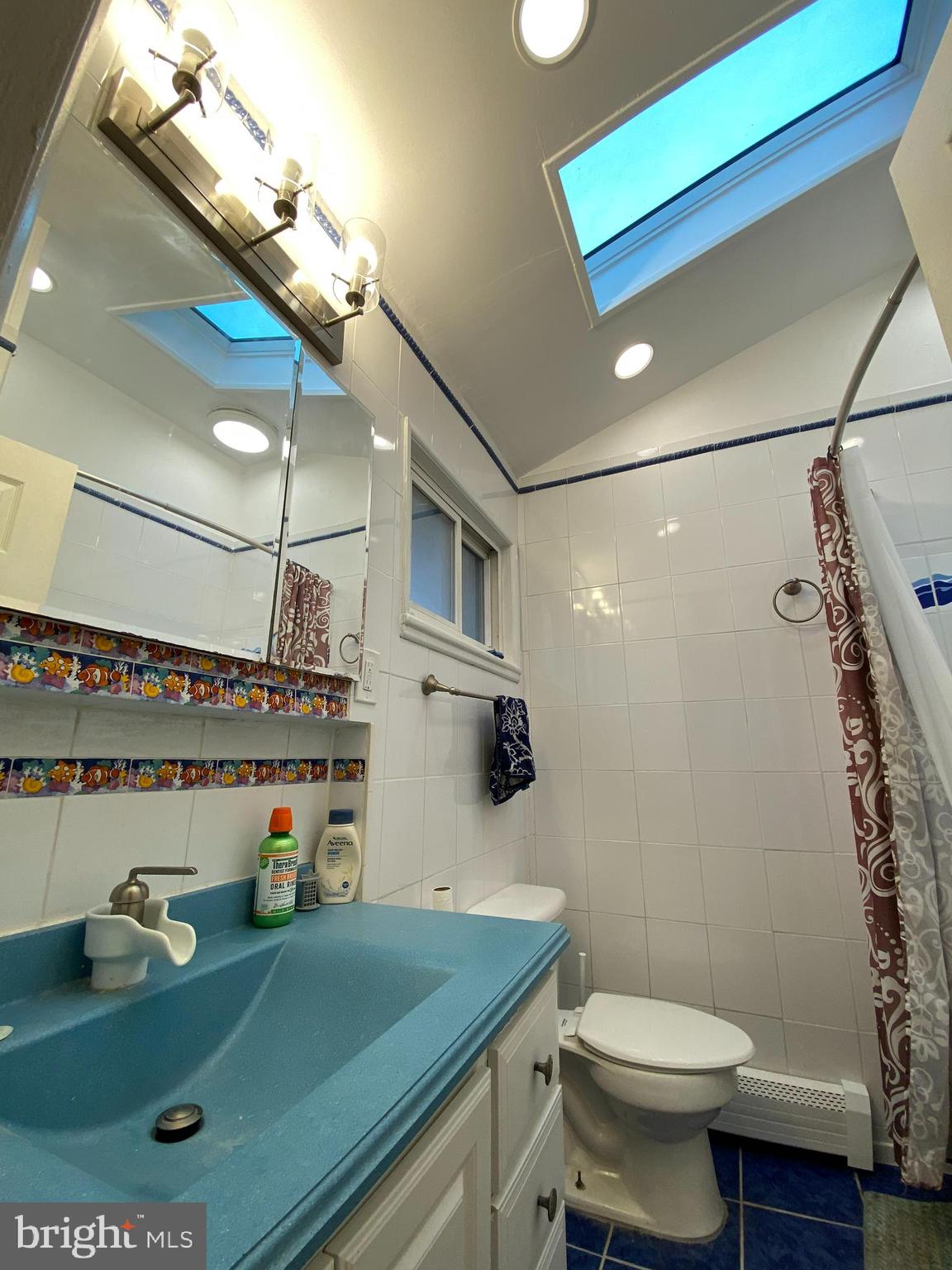 724 Cooper Landing Road Cherry Hill, NJ 08002 - Photo 13 of 14