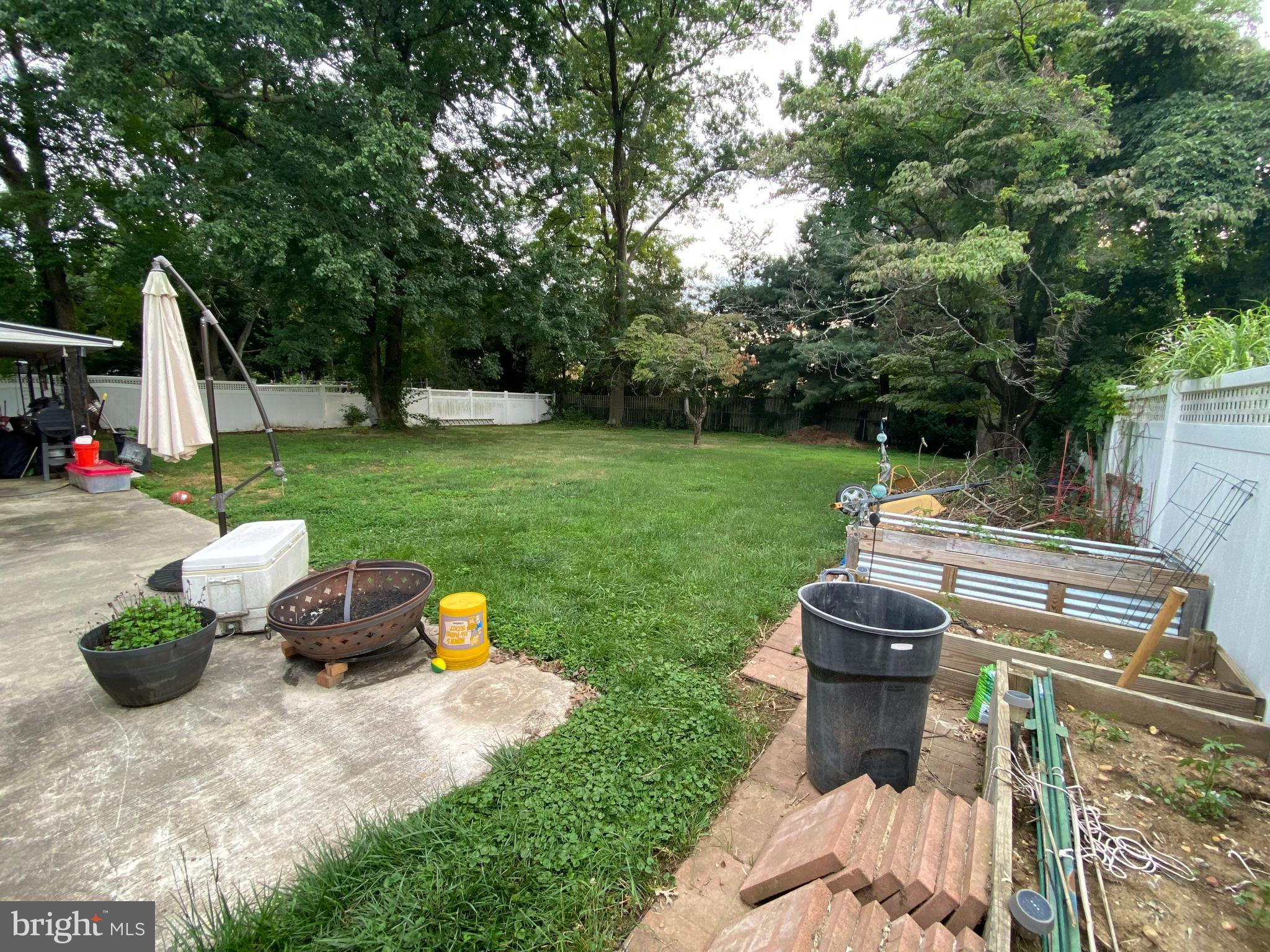 724 Cooper Landing Road Cherry Hill, NJ 08002 - Photo 2 of 14