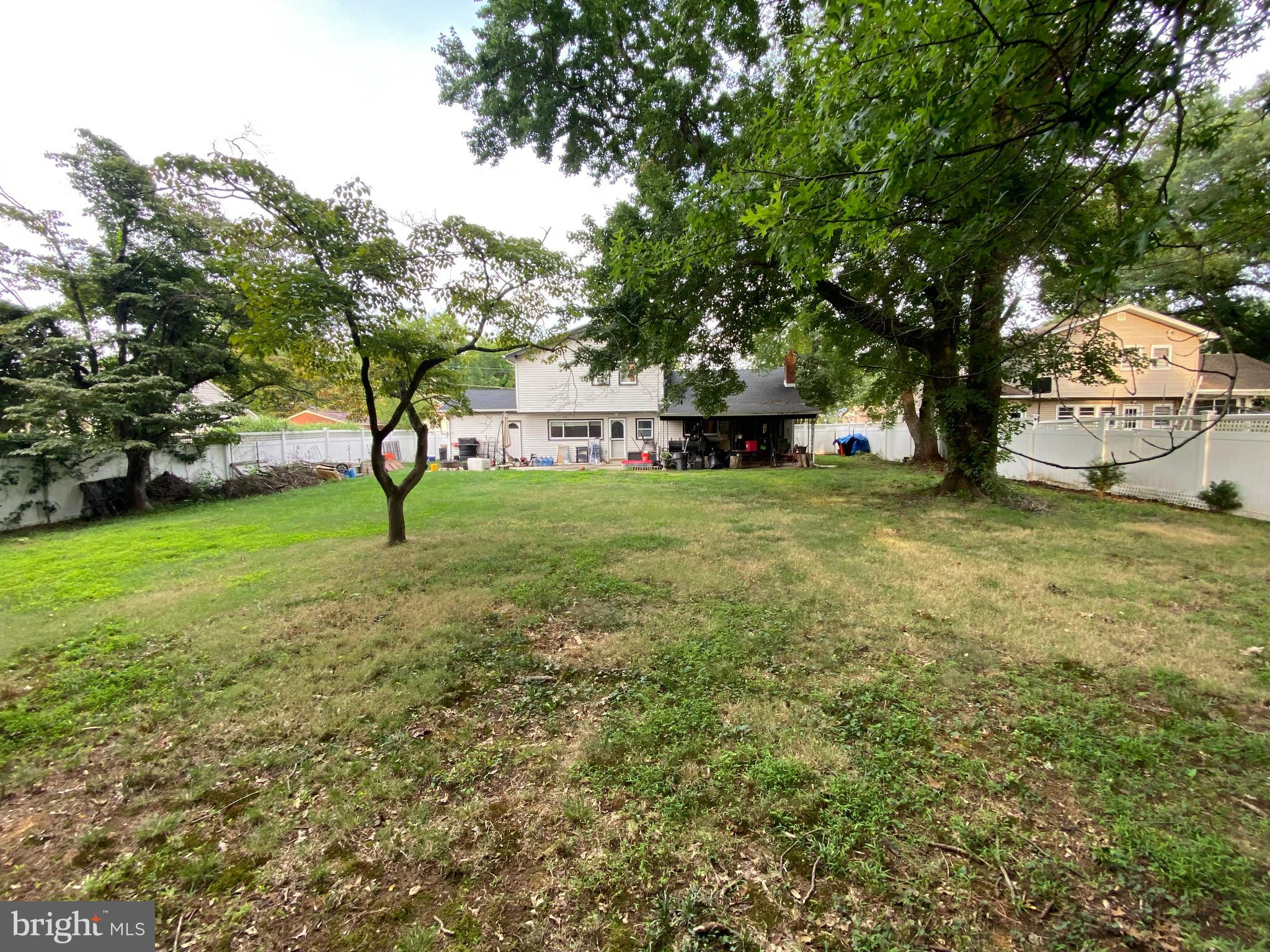 724 Cooper Landing Road Cherry Hill, NJ 08002 - Photo 3 of 14