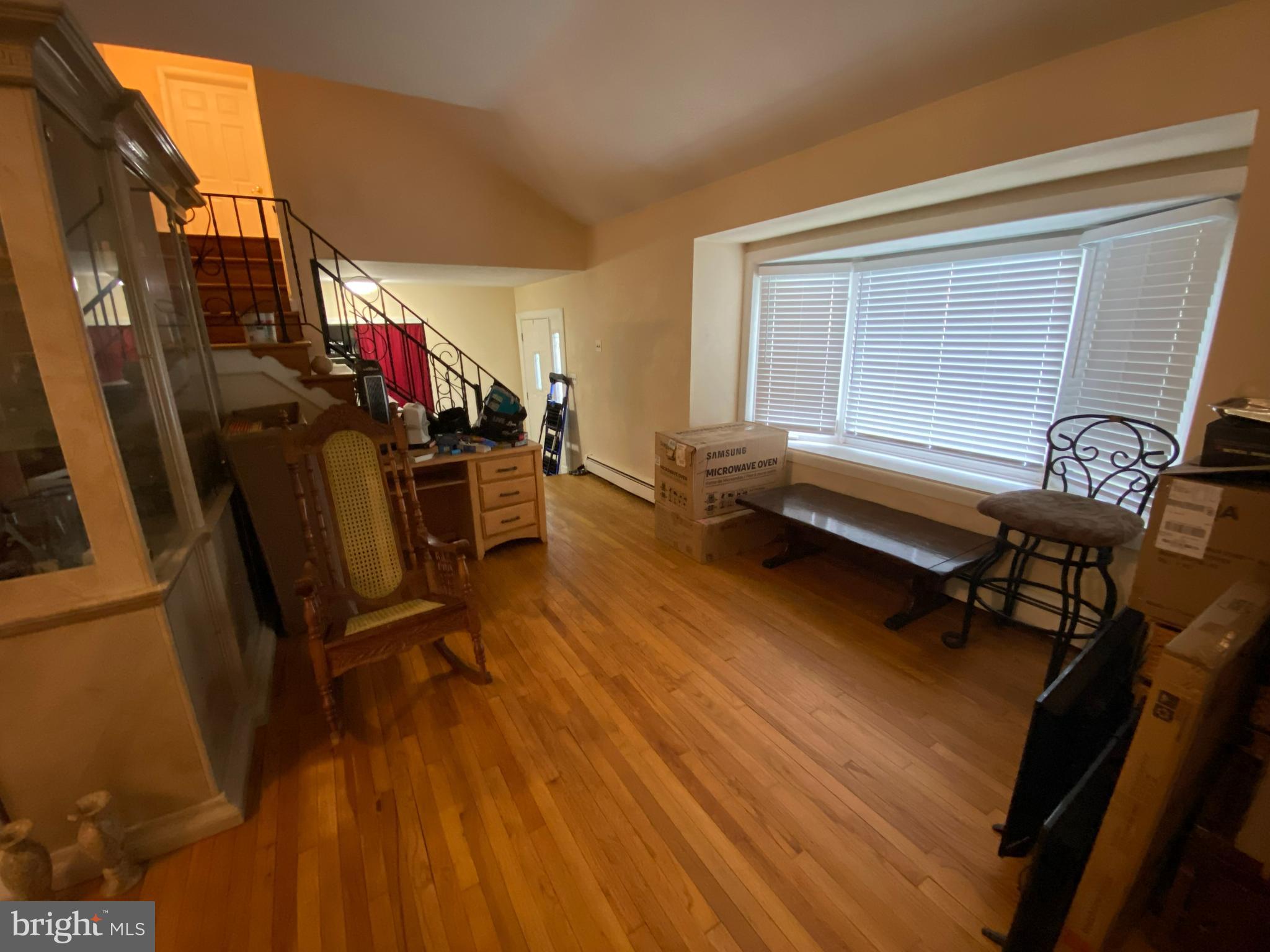 724 Cooper Landing Road Cherry Hill, NJ 08002 - Photo 4 of 14