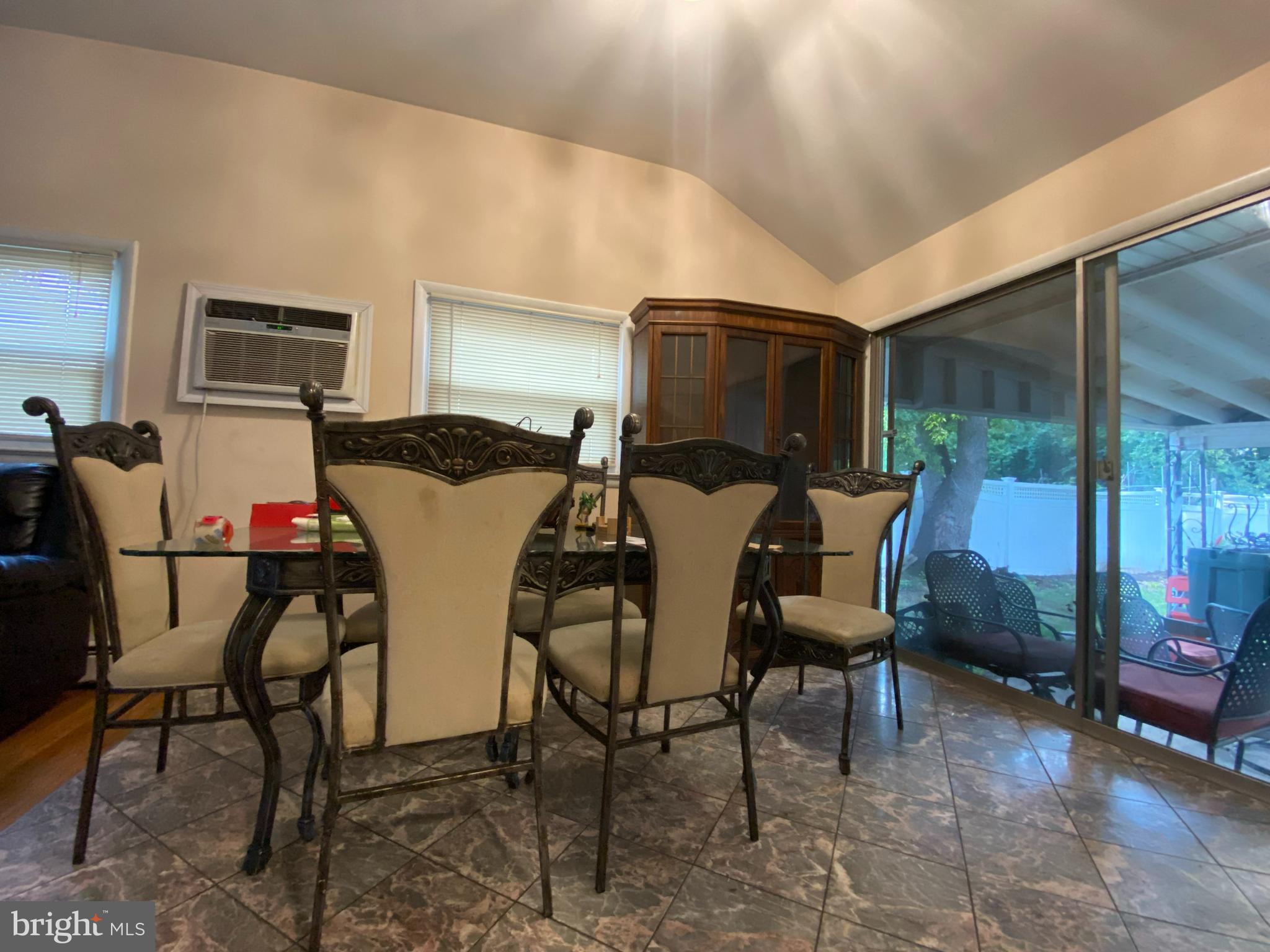 724 Cooper Landing Road Cherry Hill, NJ 08002 - Photo 5 of 14