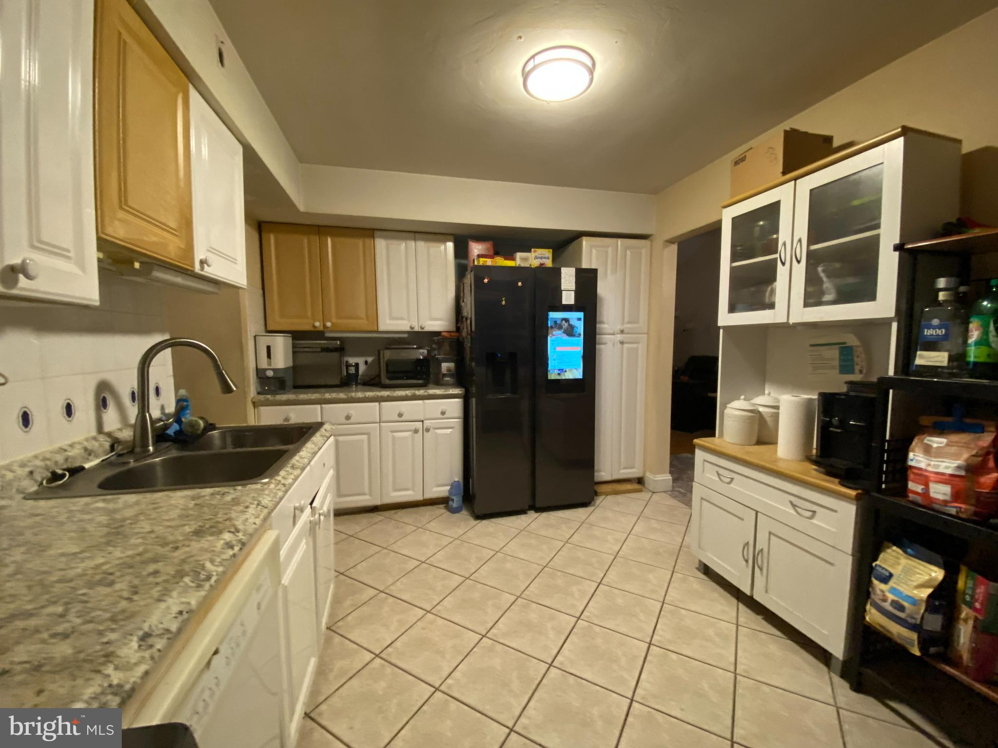 724 Cooper Landing Road Cherry Hill, NJ 08002 - Photo 7 of 14