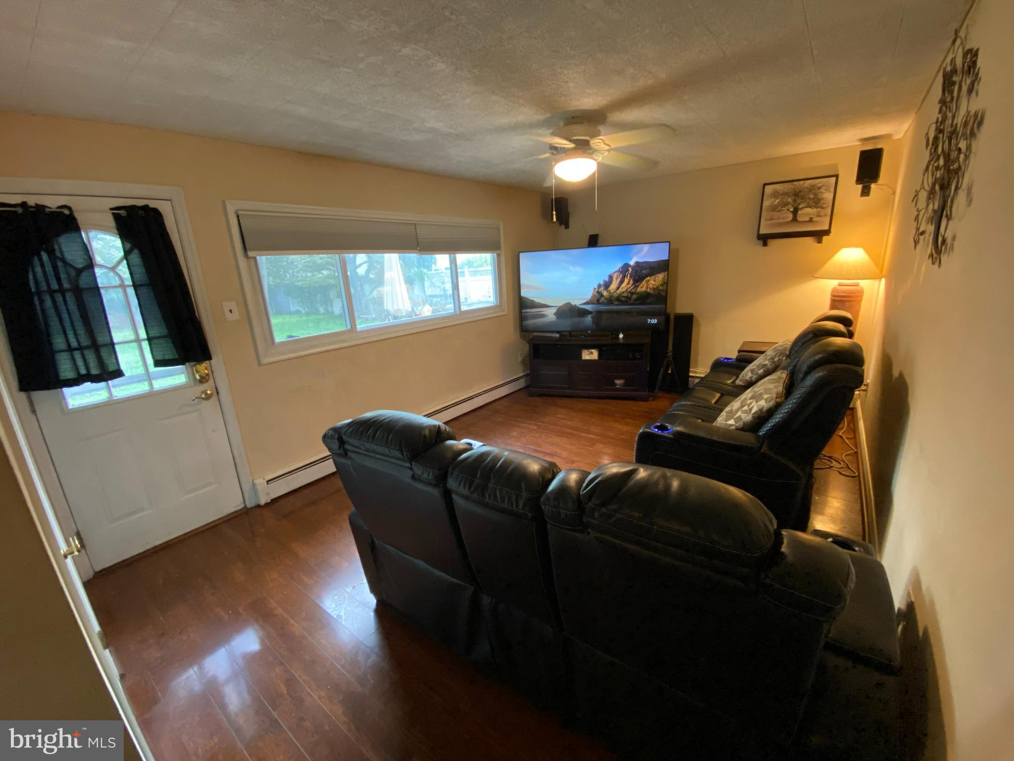 724 Cooper Landing Road Cherry Hill, NJ 08002 - Photo 8 of 14
