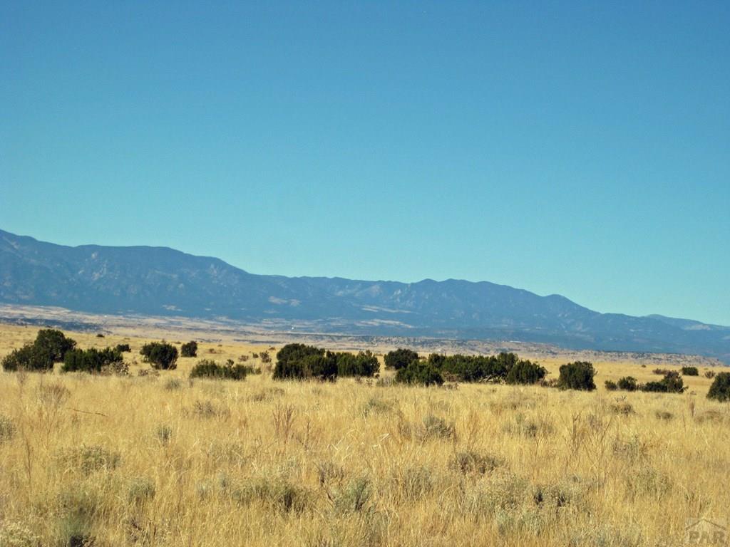 Lot 101 Turkey Ridge Ranch Walsenburg, CO 81089 - Photo 38 of 47
