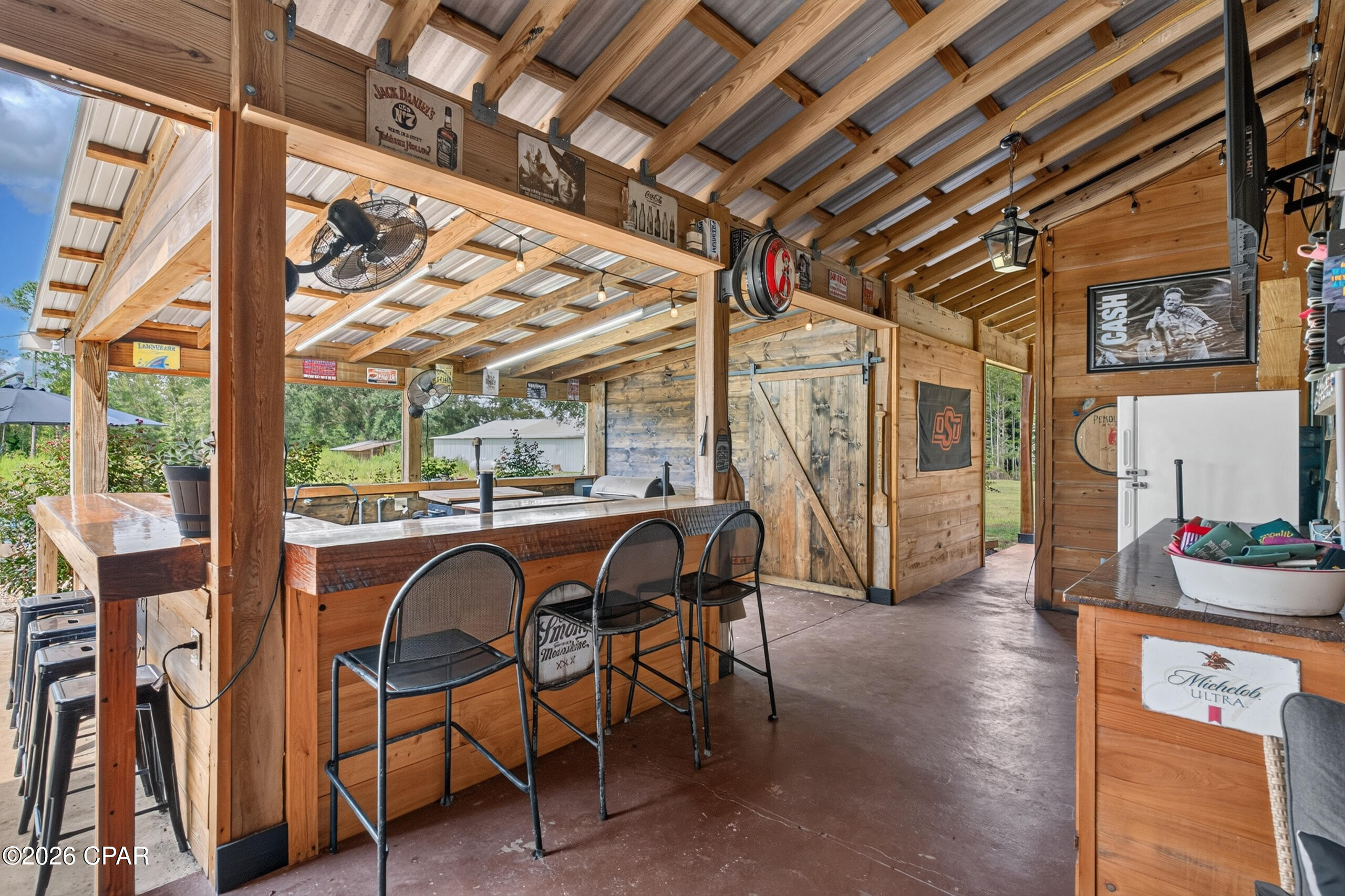 2900 Tanner Road Chipley, FL 32428 - Photo 63 of 120 Gallery Image 63