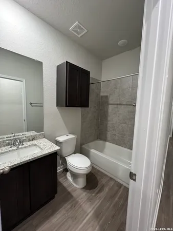 $1,550 | 351 Emma Drive, New Braunfels, TX 78130