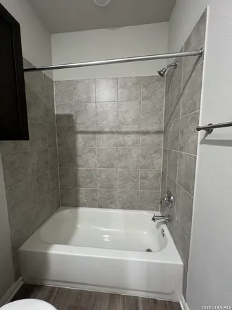 $1,550 | 351 Emma Drive, New Braunfels, TX 78130