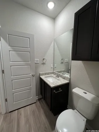 $1,550 | 351 Emma Drive, New Braunfels, TX 78130