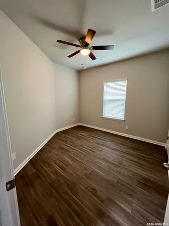 $1,550 | 351 Emma Drive, New Braunfels, TX 78130