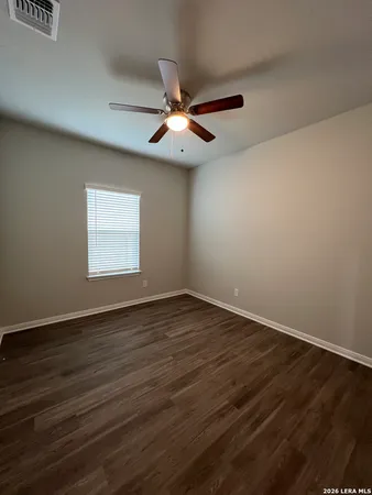 $1,550 | 351 Emma Drive, New Braunfels, TX 78130