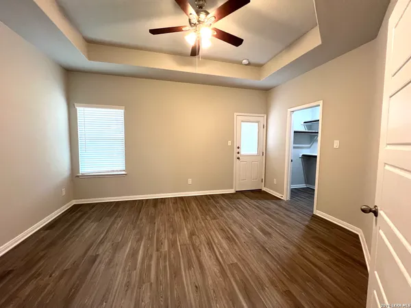 $1,550 | 351 Emma Drive, New Braunfels, TX 78130