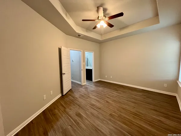 $1,550 | 351 Emma Drive, New Braunfels, TX 78130