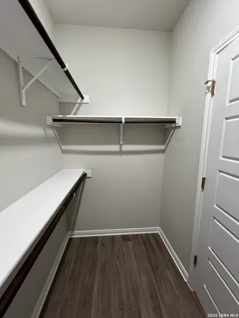 $1,550 | 351 Emma Drive, New Braunfels, TX 78130