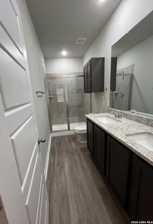 $1,550 | 351 Emma Drive, New Braunfels, TX 78130