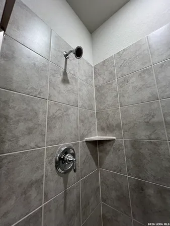 $1,550 | 351 Emma Drive, New Braunfels, TX 78130