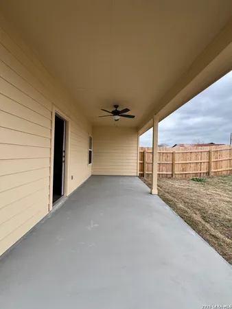 $1,550 | 351 Emma Drive, New Braunfels, TX 78130