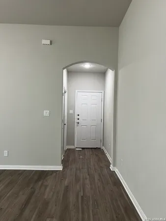 $1,550 | 351 Emma Drive, New Braunfels, TX 78130