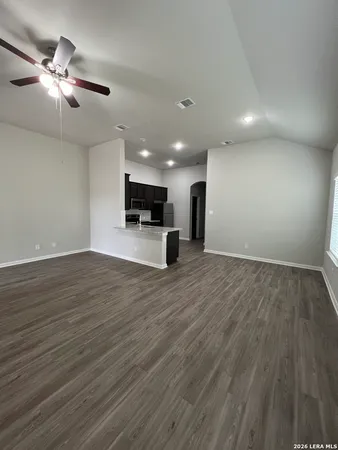 $1,550 | 351 Emma Drive, New Braunfels, TX 78130