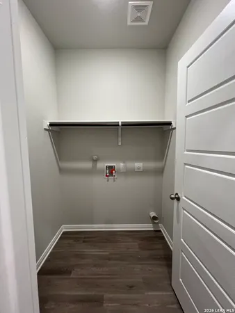 $1,550 | 351 Emma Drive, New Braunfels, TX 78130