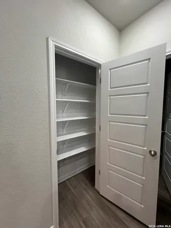 $1,550 | 351 Emma Drive, New Braunfels, TX 78130