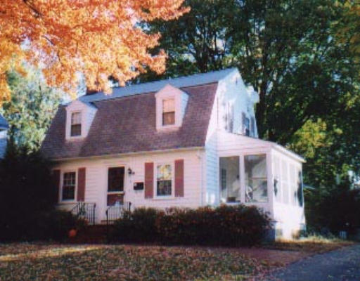 2 Demars Street Maynard, MA 01754 - Photo 1 of 1 Gallery Image 1