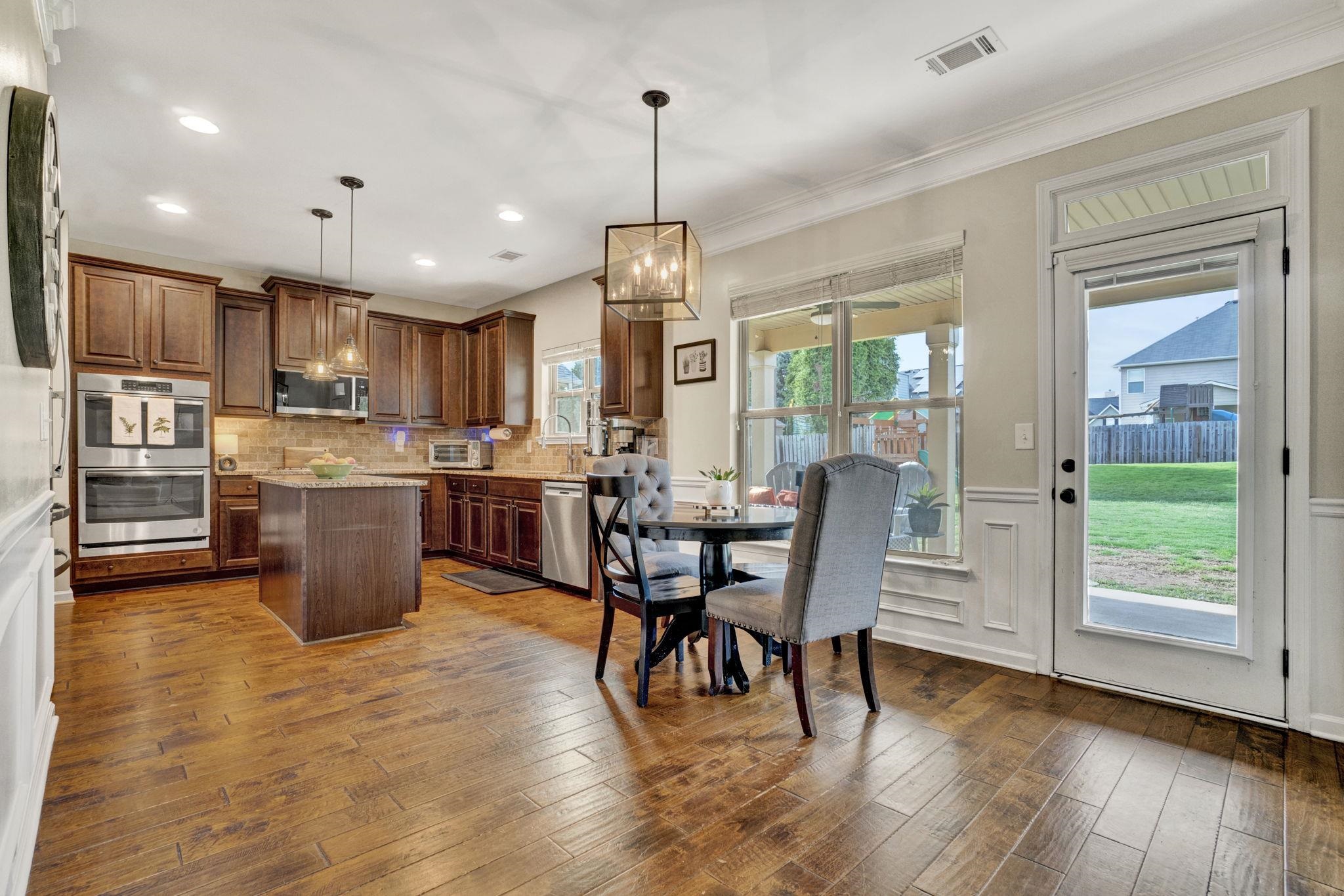 603 Tulip Tree Lane Simpsonville, SC 29680 - Photo 15 of 50