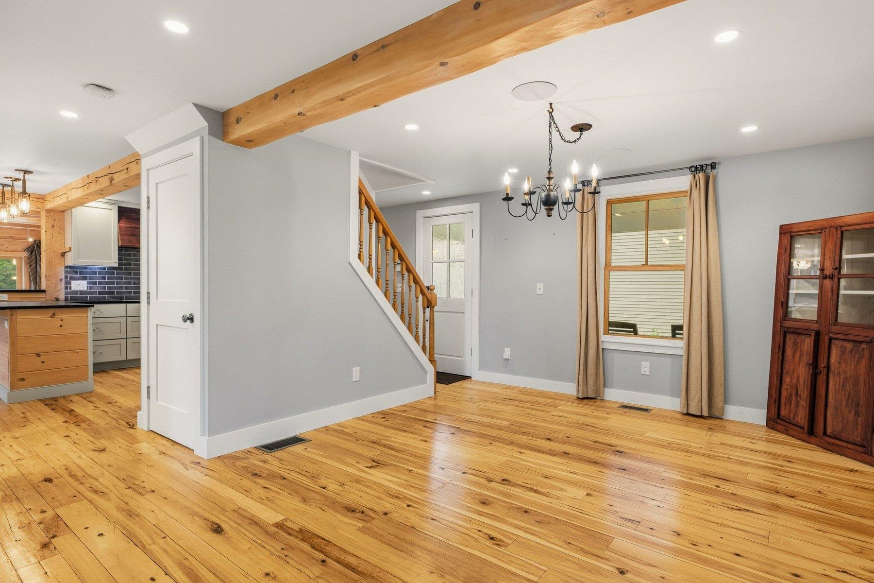 34 River Street Exeter, NH 03833 - Photo 19 of 43