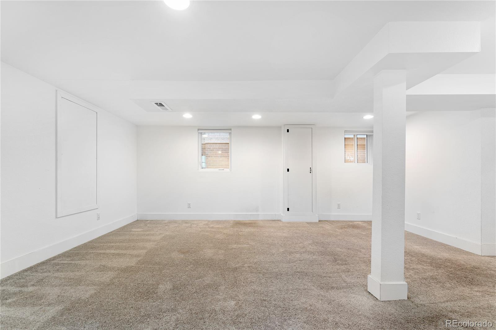 486 South Corona Street Denver, CO 80209 - Photo 27 of 46