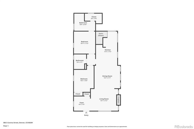 a picture of a bench in front of a wall