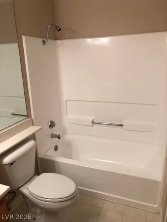 $995 | 2967 Juniper Hills Boulevard, Unit 201, Las Vegas, NV 89142