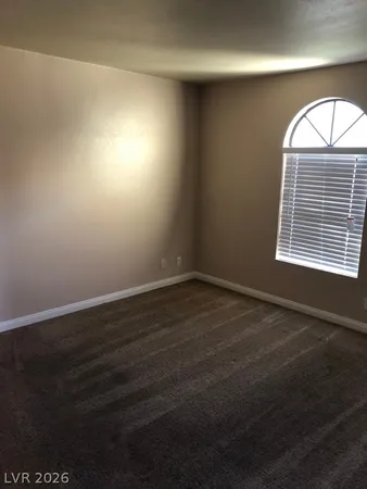 $995 | 2967 Juniper Hills Boulevard, Unit 201, Las Vegas, NV 89142