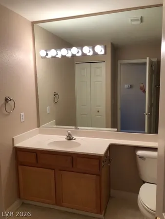 $995 | 2967 Juniper Hills Boulevard, Unit 201, Las Vegas, NV 89142