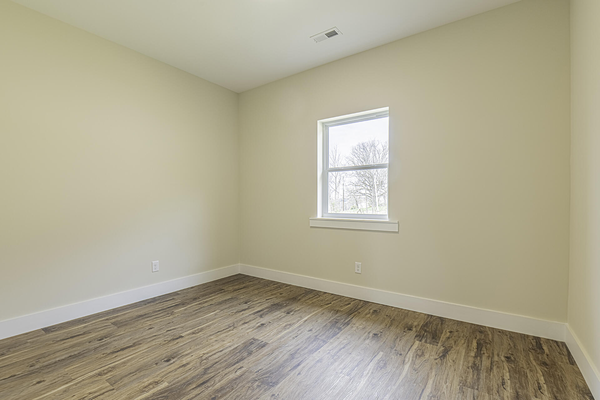 735 Lead Mine Valley Road Southwest Cleveland, TN 37311 - Photo 11 of 29 KHP11