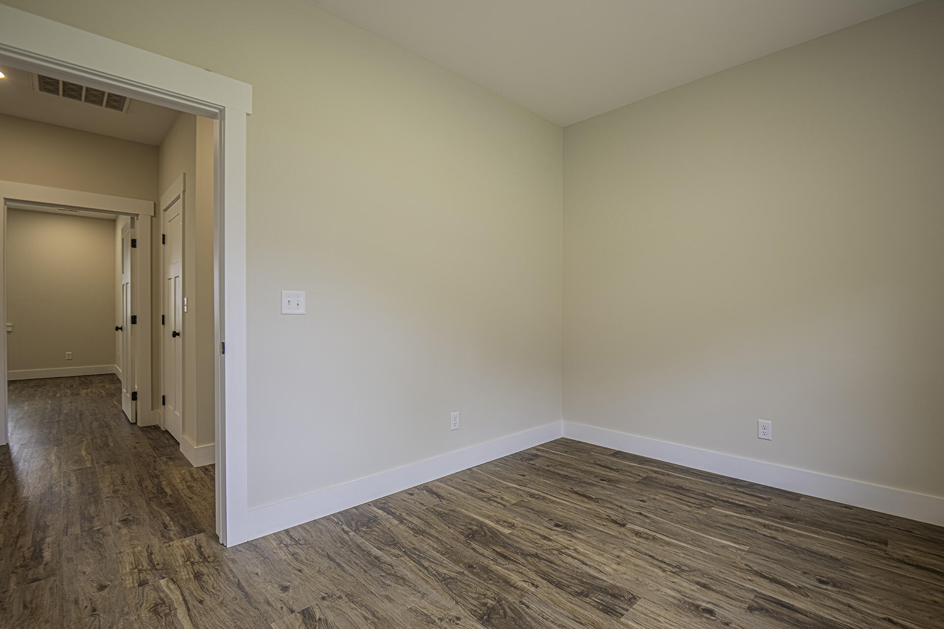 735 Lead Mine Valley Road Southwest Cleveland, TN 37311 - Photo 12 of 29 KHP12