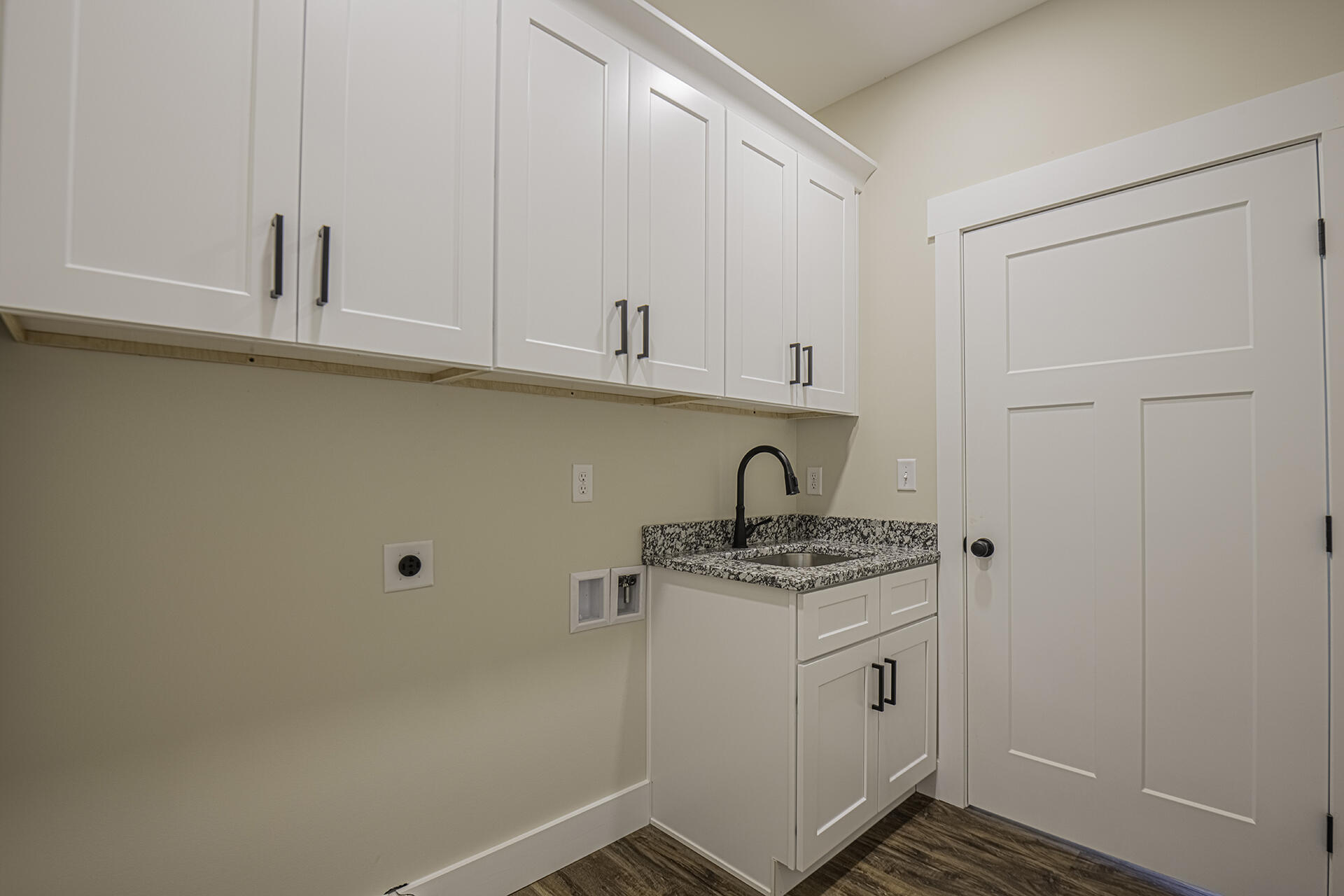 735 Lead Mine Valley Road Southwest Cleveland, TN 37311 - Photo 14 of 29 KHP14