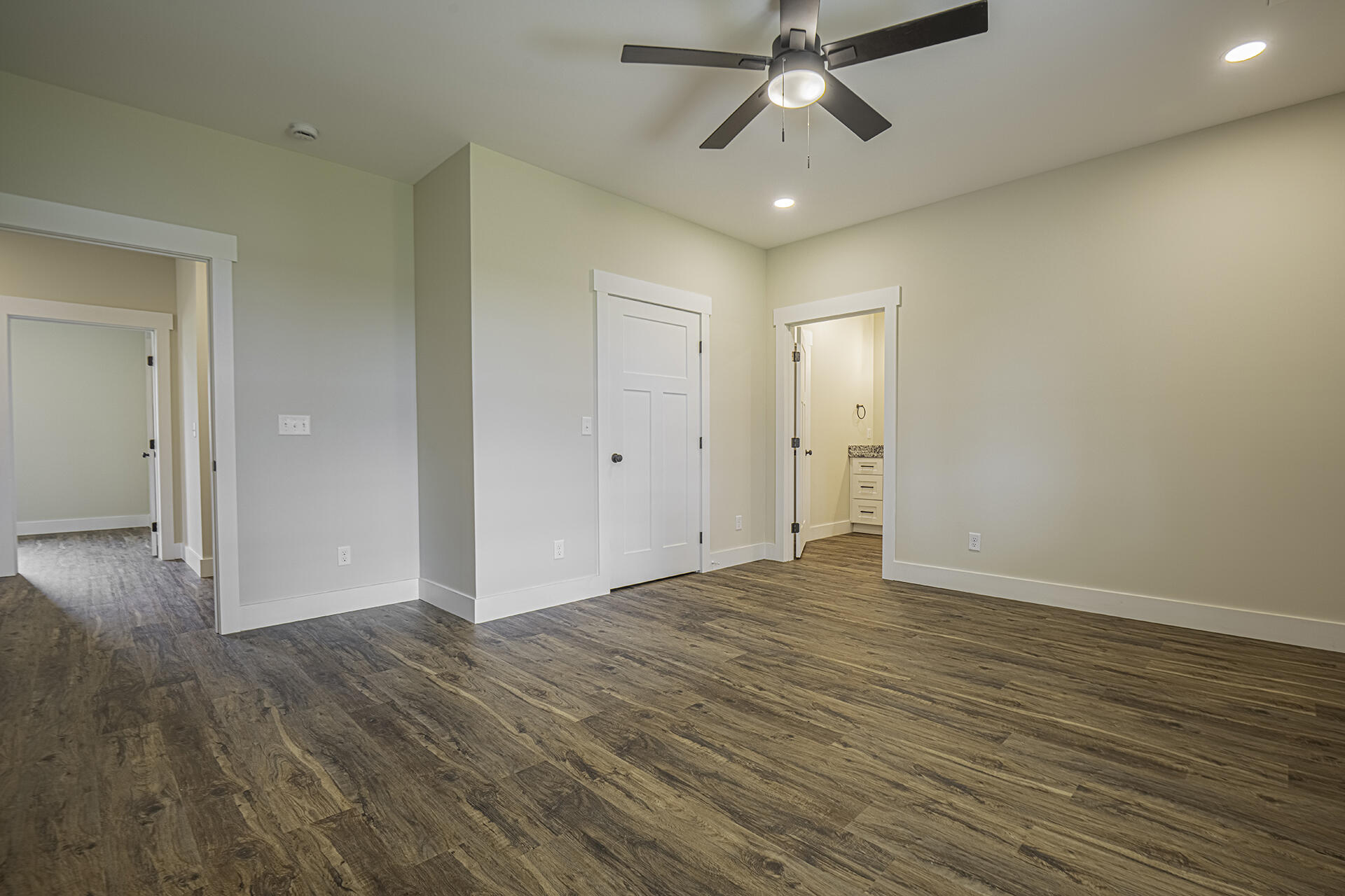 735 Lead Mine Valley Road Southwest Cleveland, TN 37311 - Photo 15 of 29 KHP15