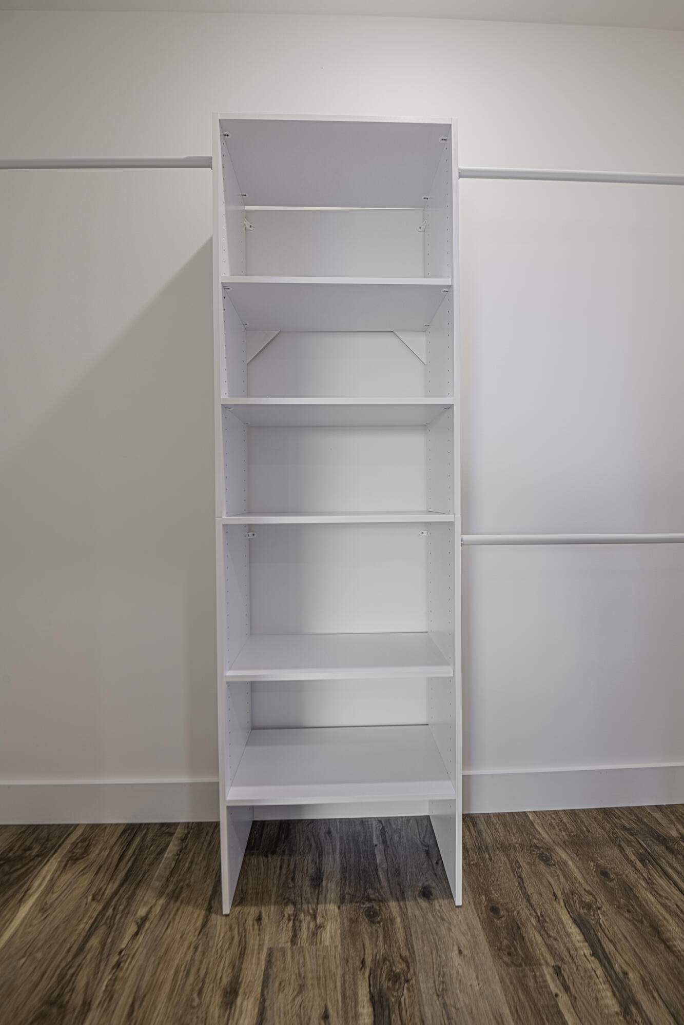 735 Lead Mine Valley Road Southwest Cleveland, TN 37311 - Photo 16 of 29 KHP16