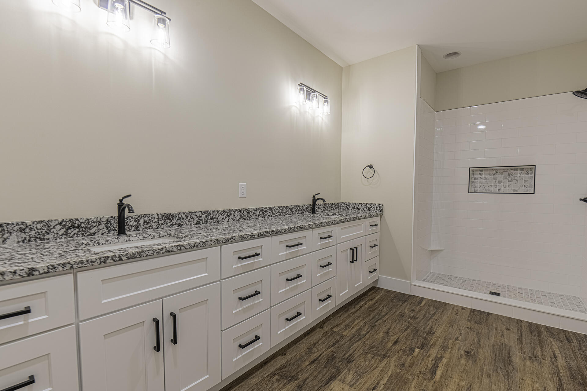 735 Lead Mine Valley Road Southwest Cleveland, TN 37311 - Photo 17 of 29 KHP17