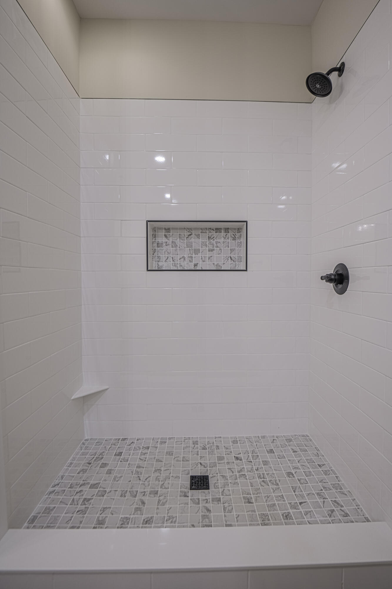 735 Lead Mine Valley Road Southwest Cleveland, TN 37311 - Photo 18 of 29 KHP18