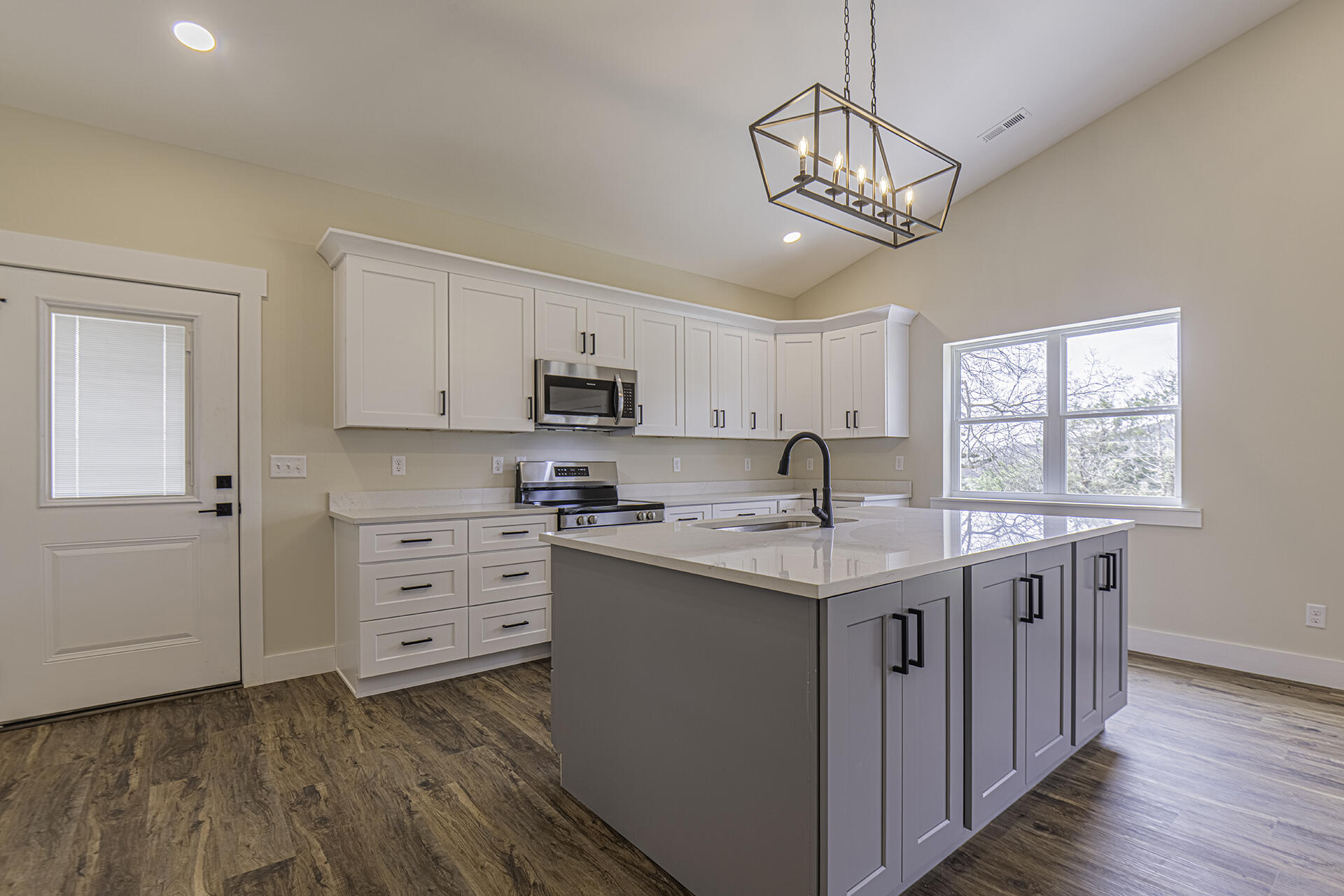 735 Lead Mine Valley Road Southwest Cleveland, TN 37311 - Photo 21 of 29 KHP21