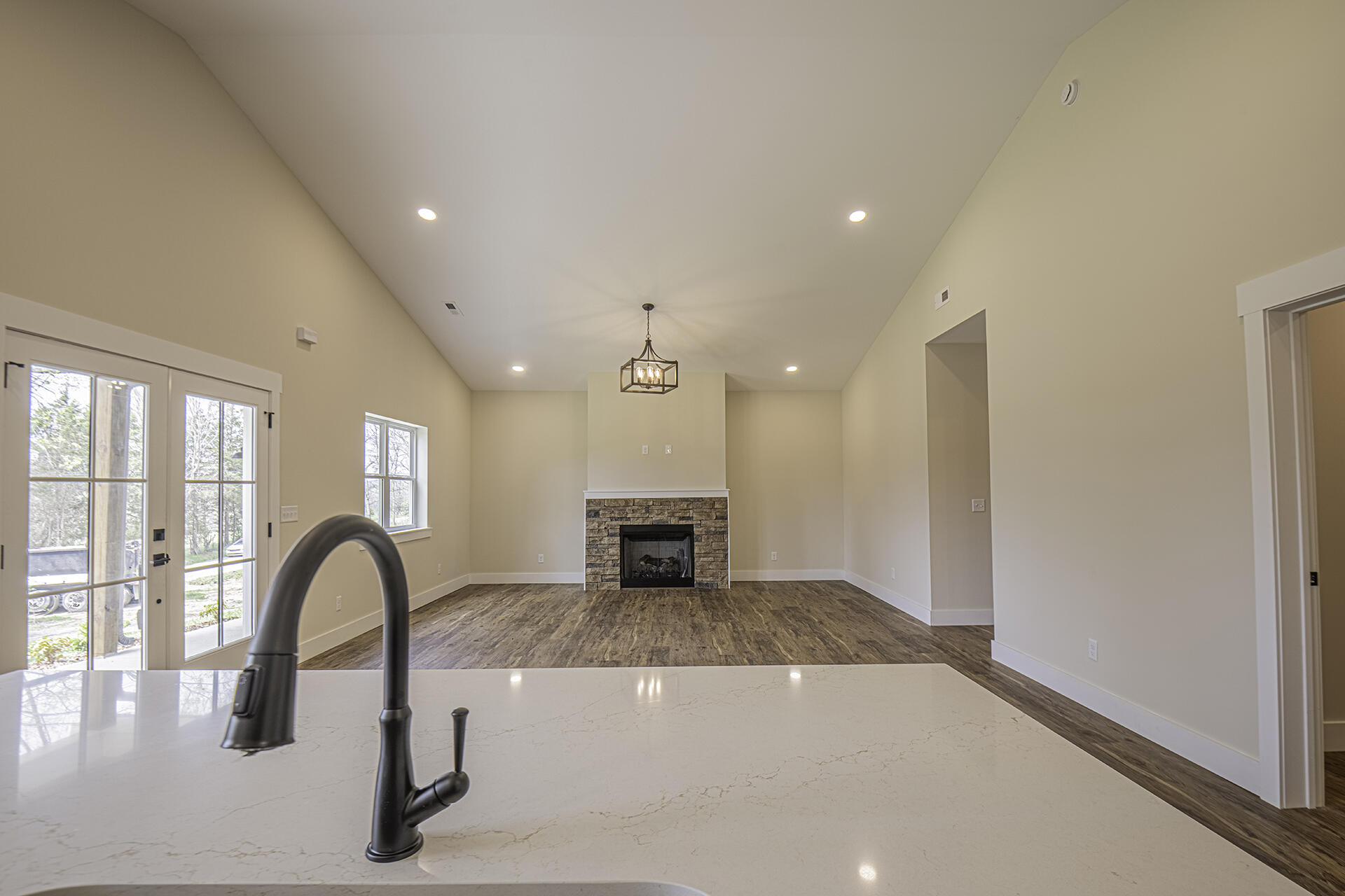 735 Lead Mine Valley Road Southwest Cleveland, TN 37311 - Photo 22 of 29 KHP22