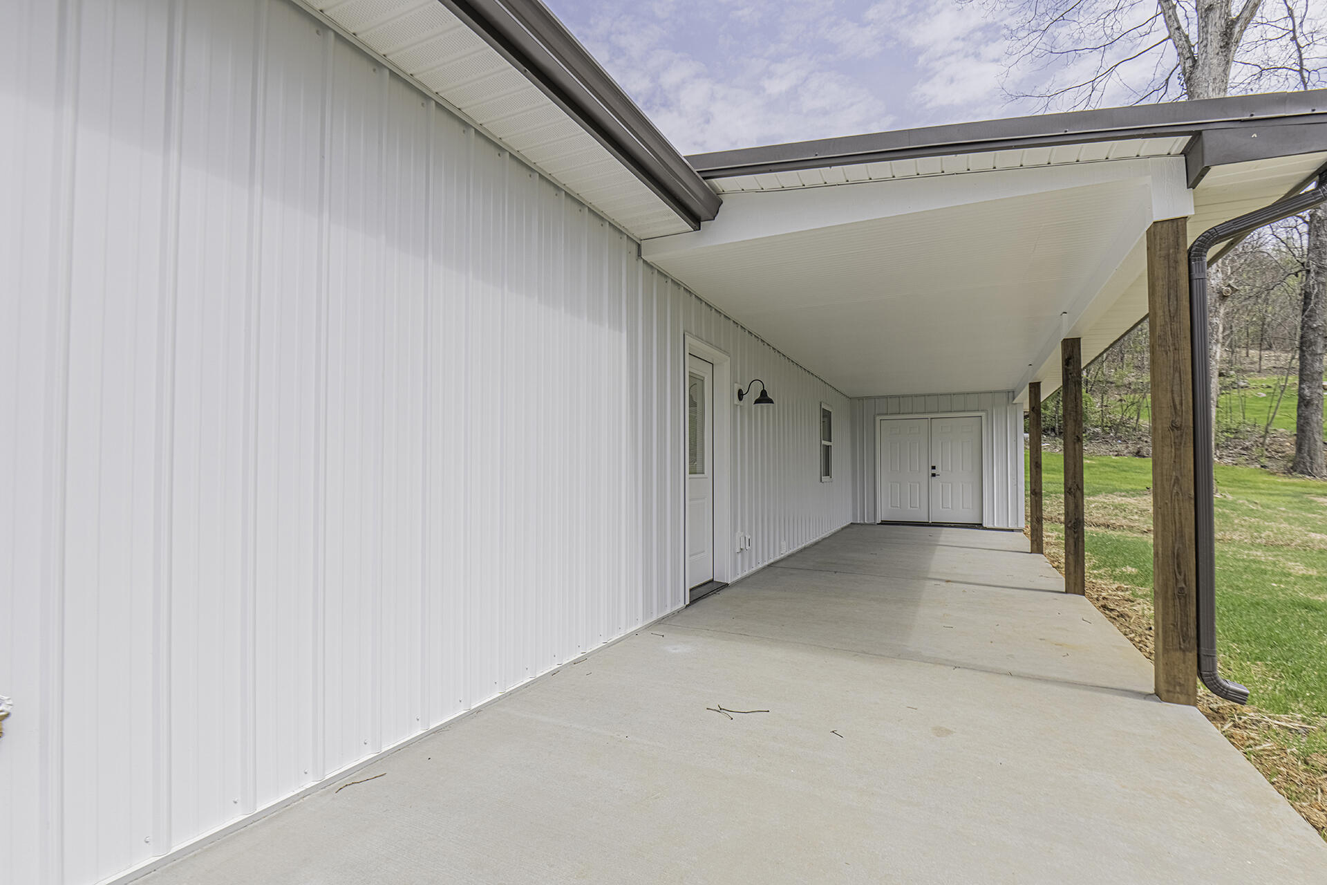 735 Lead Mine Valley Road Southwest Cleveland, TN 37311 - Photo 23 of 29 KHP23