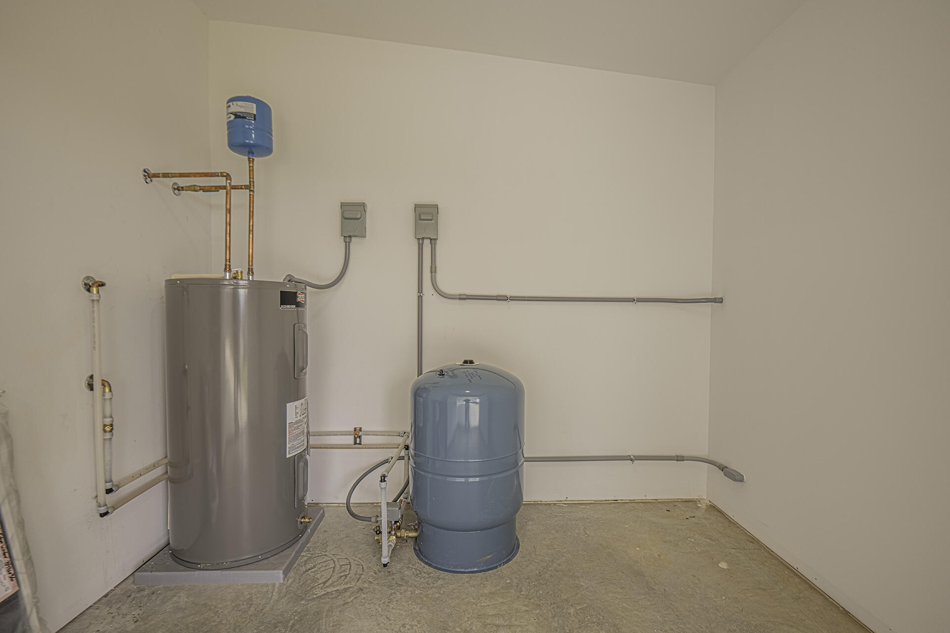 735 Lead Mine Valley Road Southwest Cleveland, TN 37311 - Photo 25 of 29 KHP25