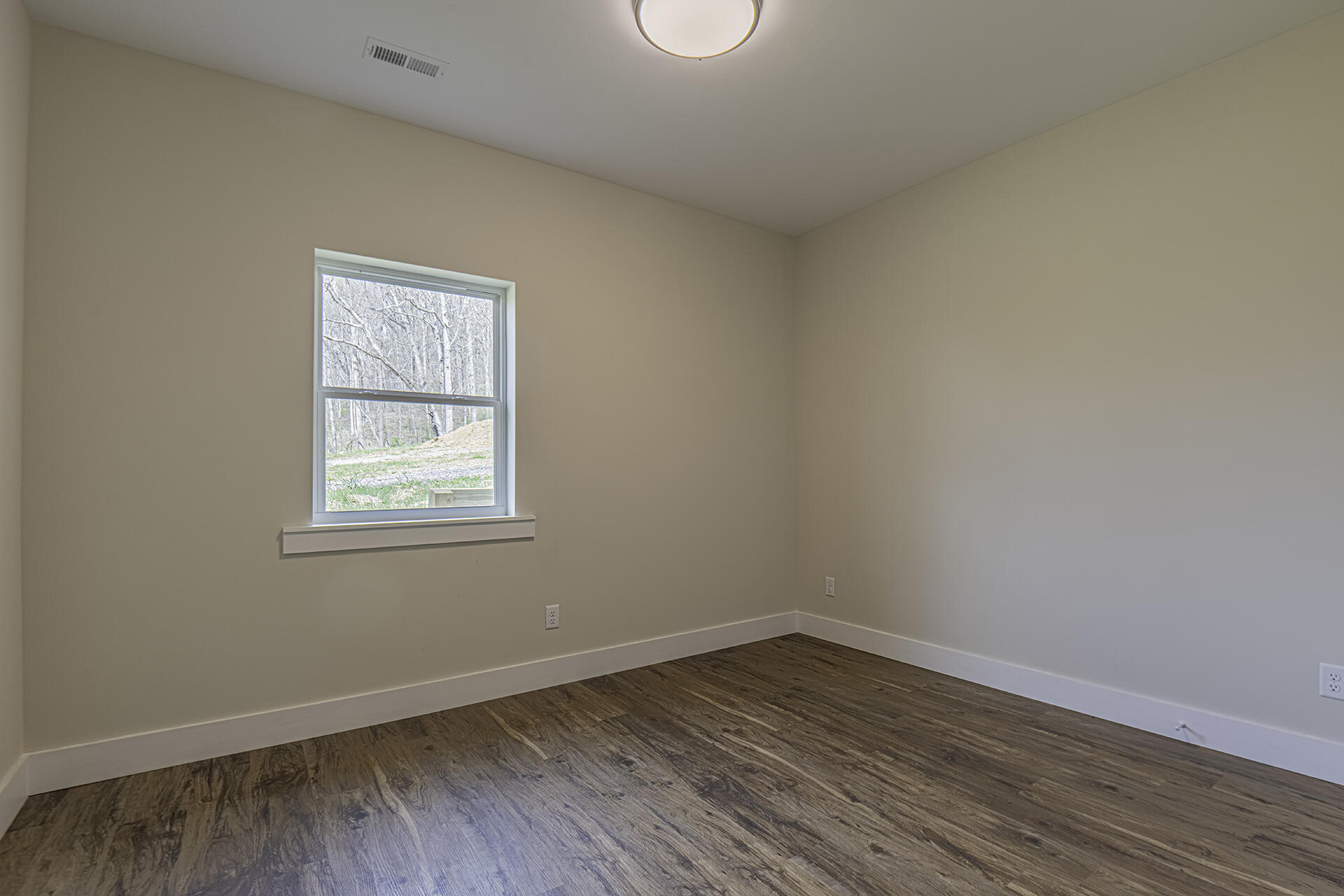 735 Lead Mine Valley Road Southwest Cleveland, TN 37311 - Photo 26 of 29 KHP26