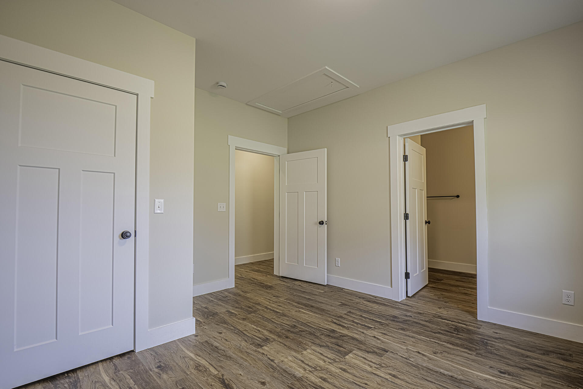 735 Lead Mine Valley Road Southwest Cleveland, TN 37311 - Photo 27 of 29 KHP27