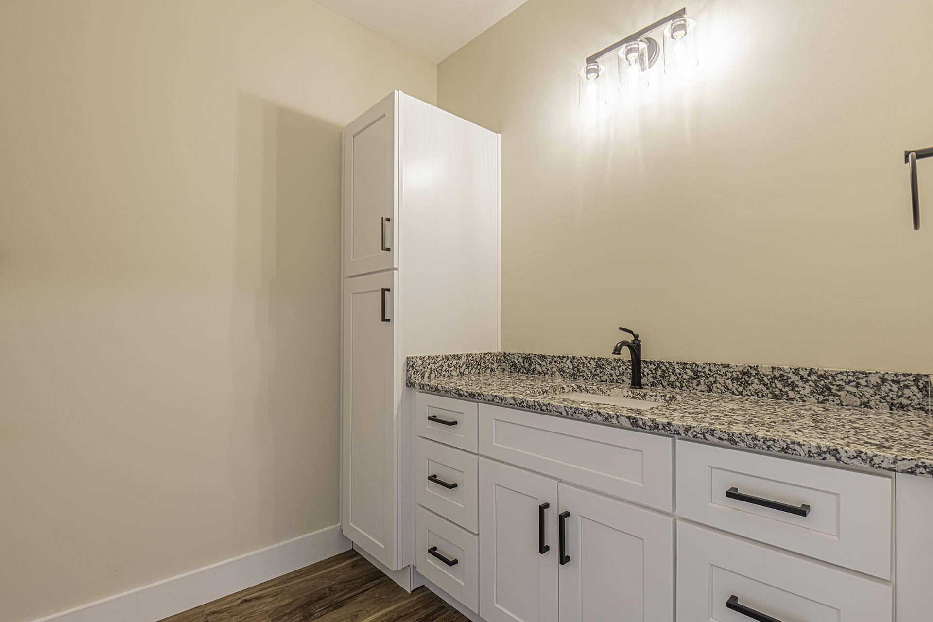 735 Lead Mine Valley Road Southwest Cleveland, TN 37311 - Photo 28 of 29 KHP28