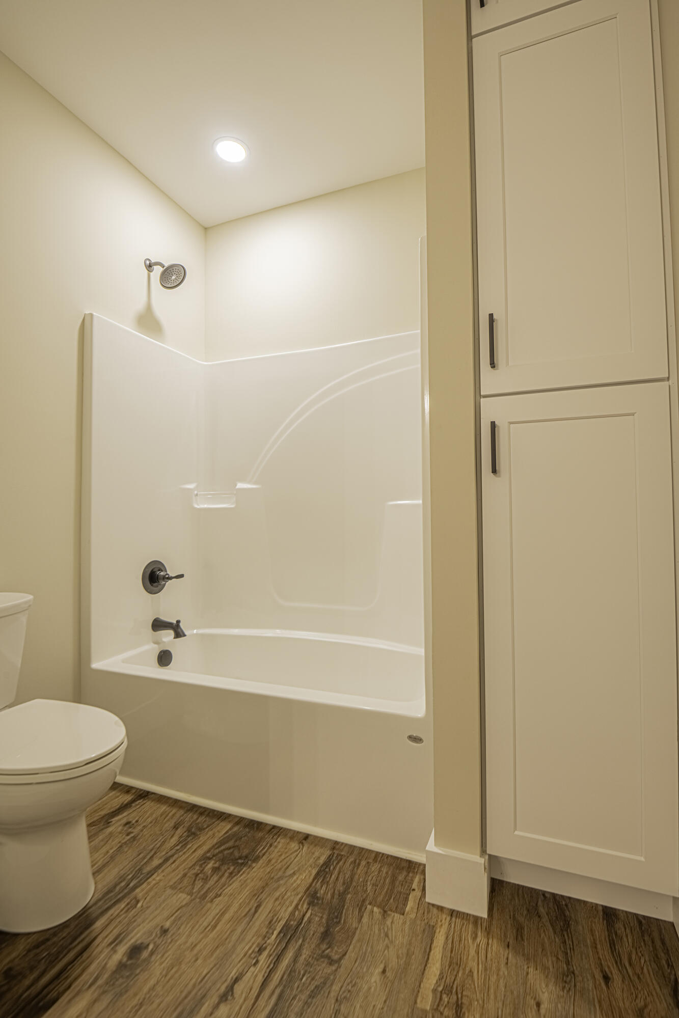 735 Lead Mine Valley Road Southwest Cleveland, TN 37311 - Photo 29 of 29 KHP29