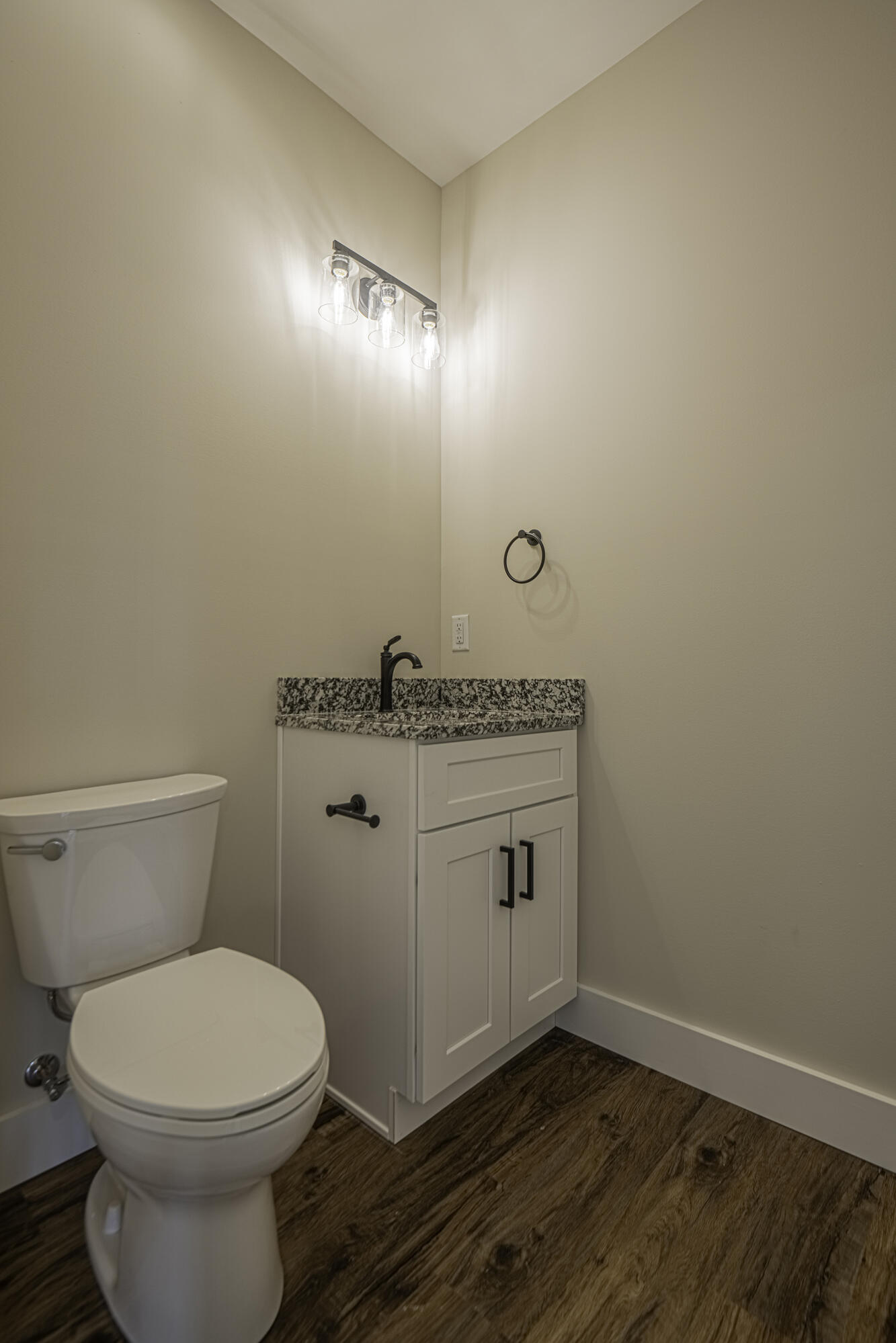 735 Lead Mine Valley Road Southwest Cleveland, TN 37311 - Photo 9 of 29 KHP09